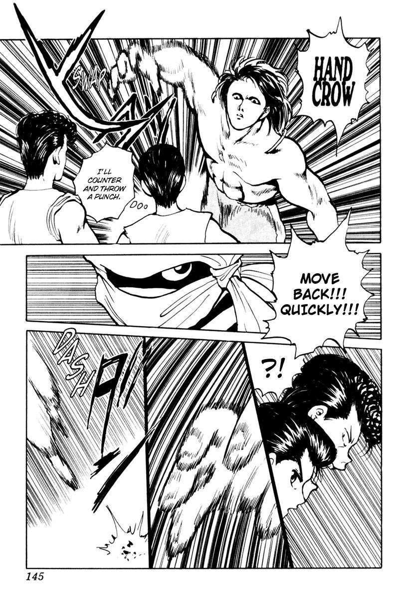 Page 18 of Chapter 63