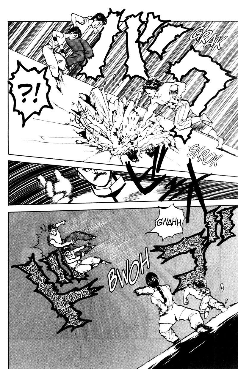 Page 19 of Chapter 63