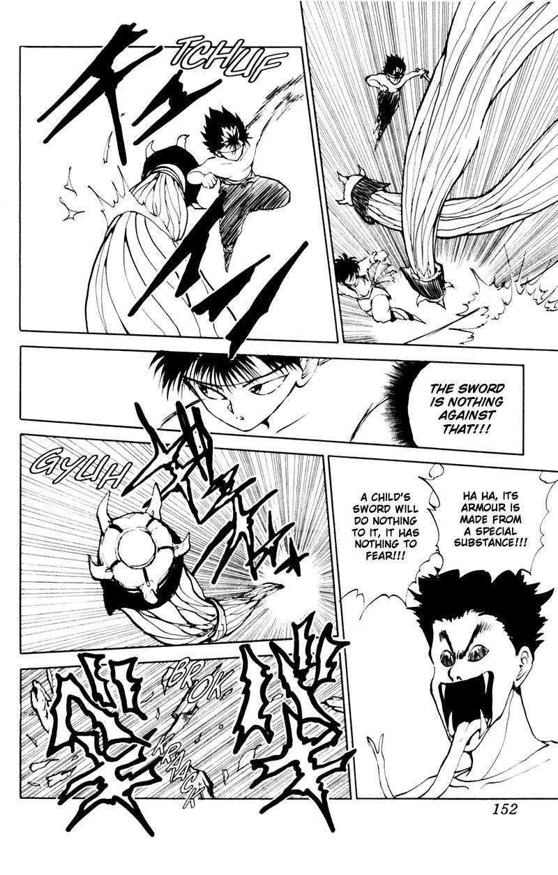 Page 5 of Chapter 64