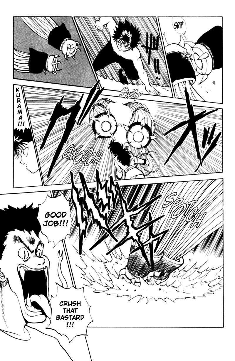 Page 8 of Chapter 64