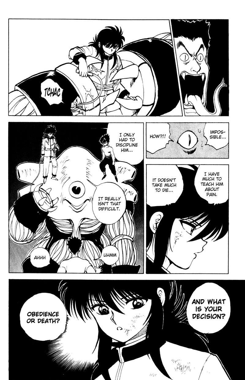 Page 9 of Chapter 64