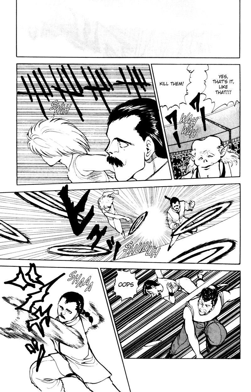 Page 10 of Chapter 64