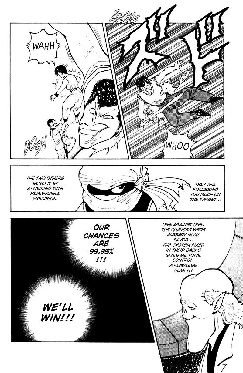 Page 11 of Chapter 64