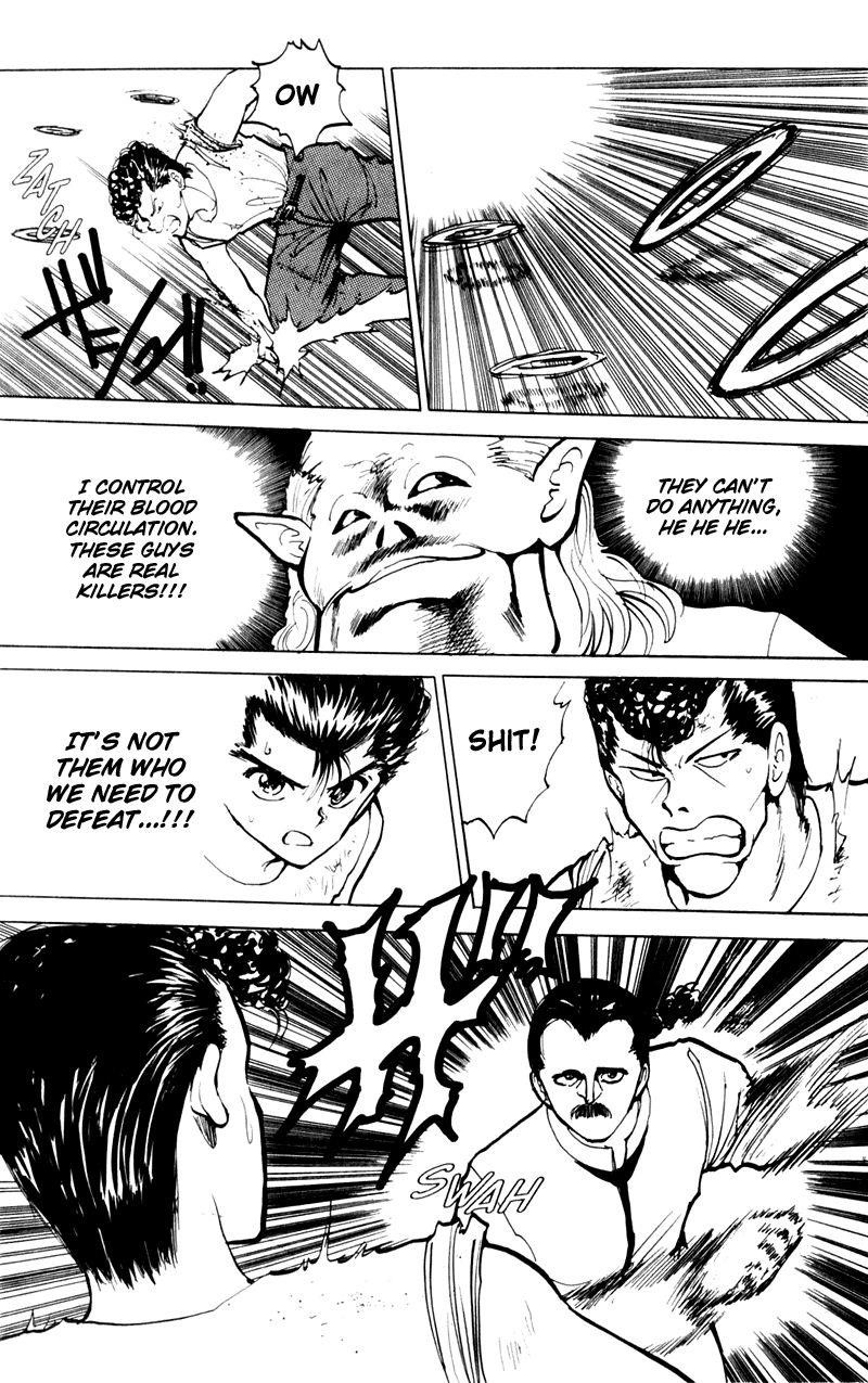 Page 15 of Chapter 64