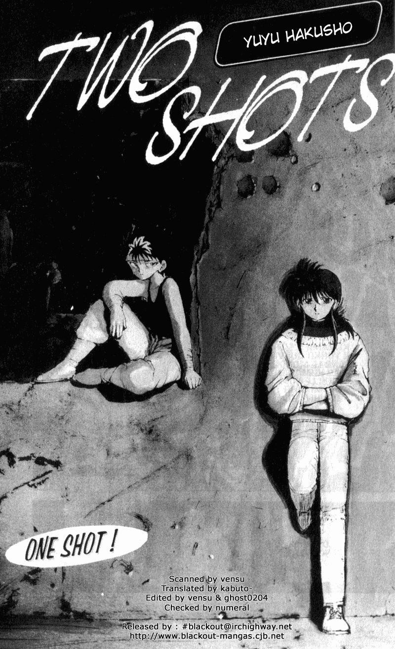 Page 1 of Chapter 65