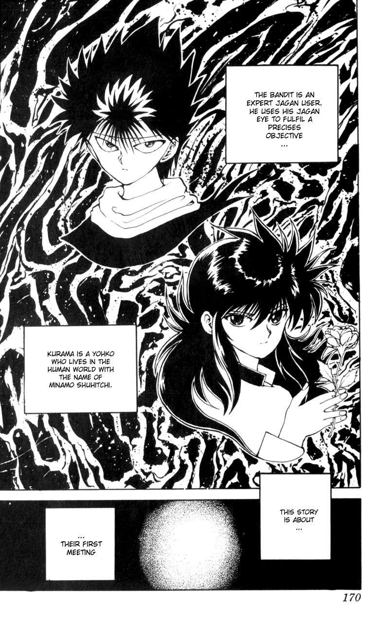Page 2 of Chapter 65