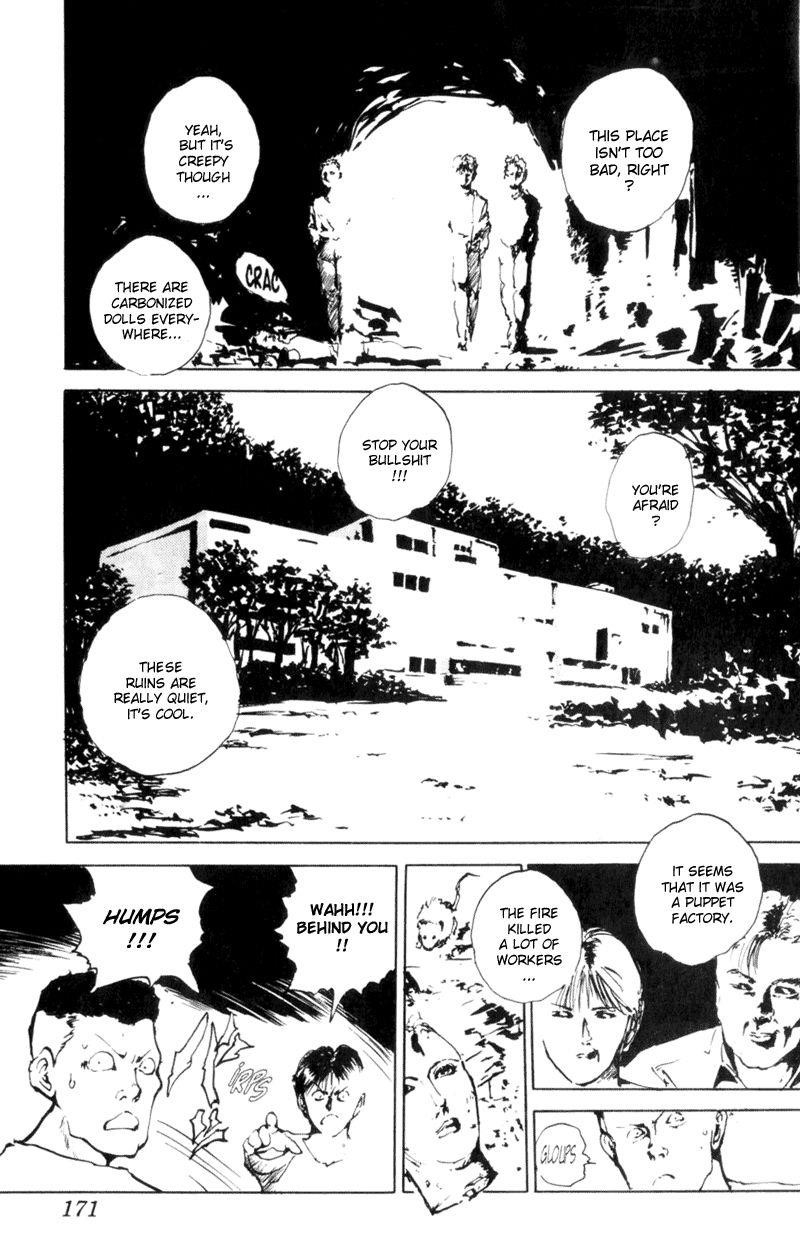 Page 3 of Chapter 65