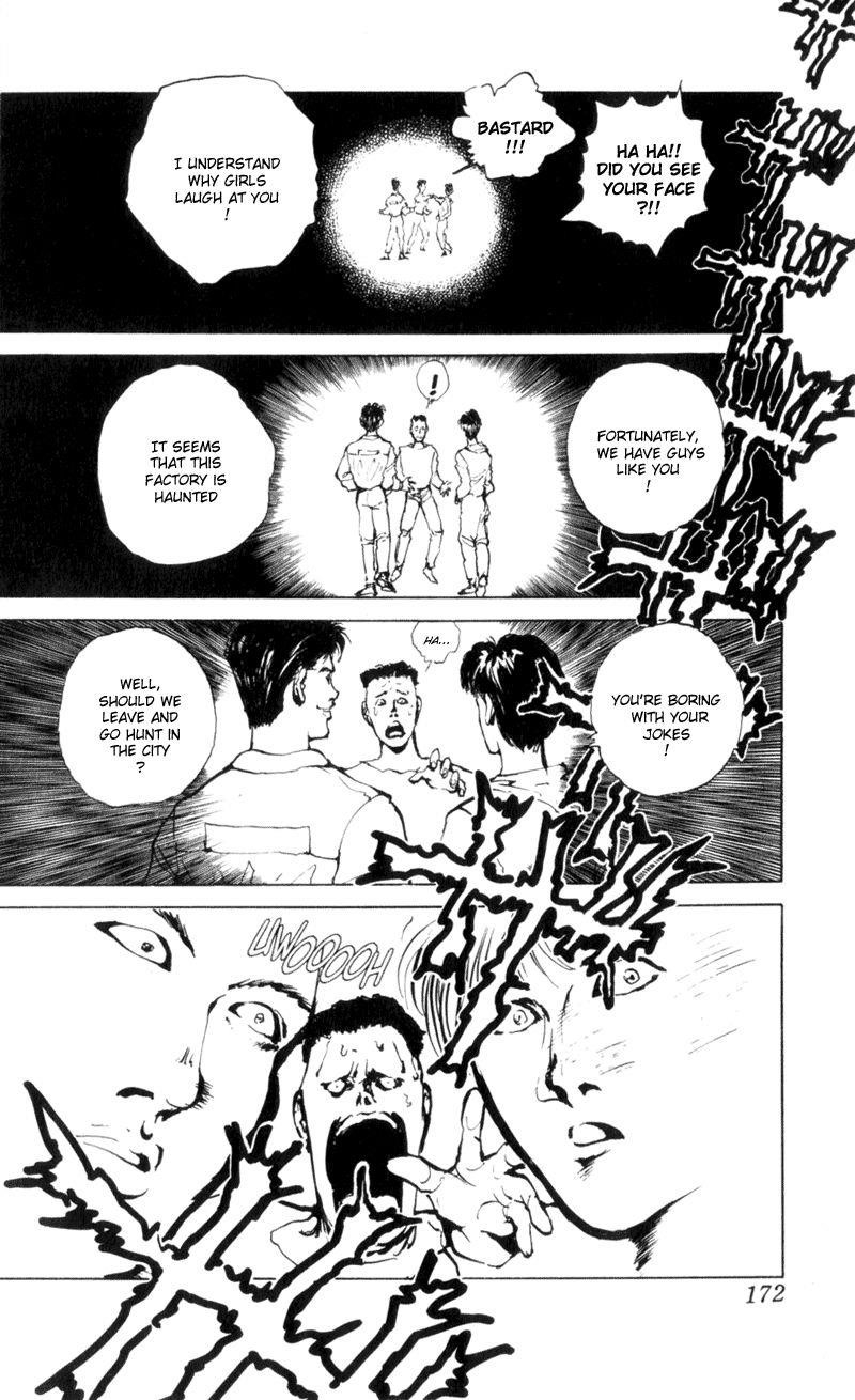Page 4 of Chapter 65