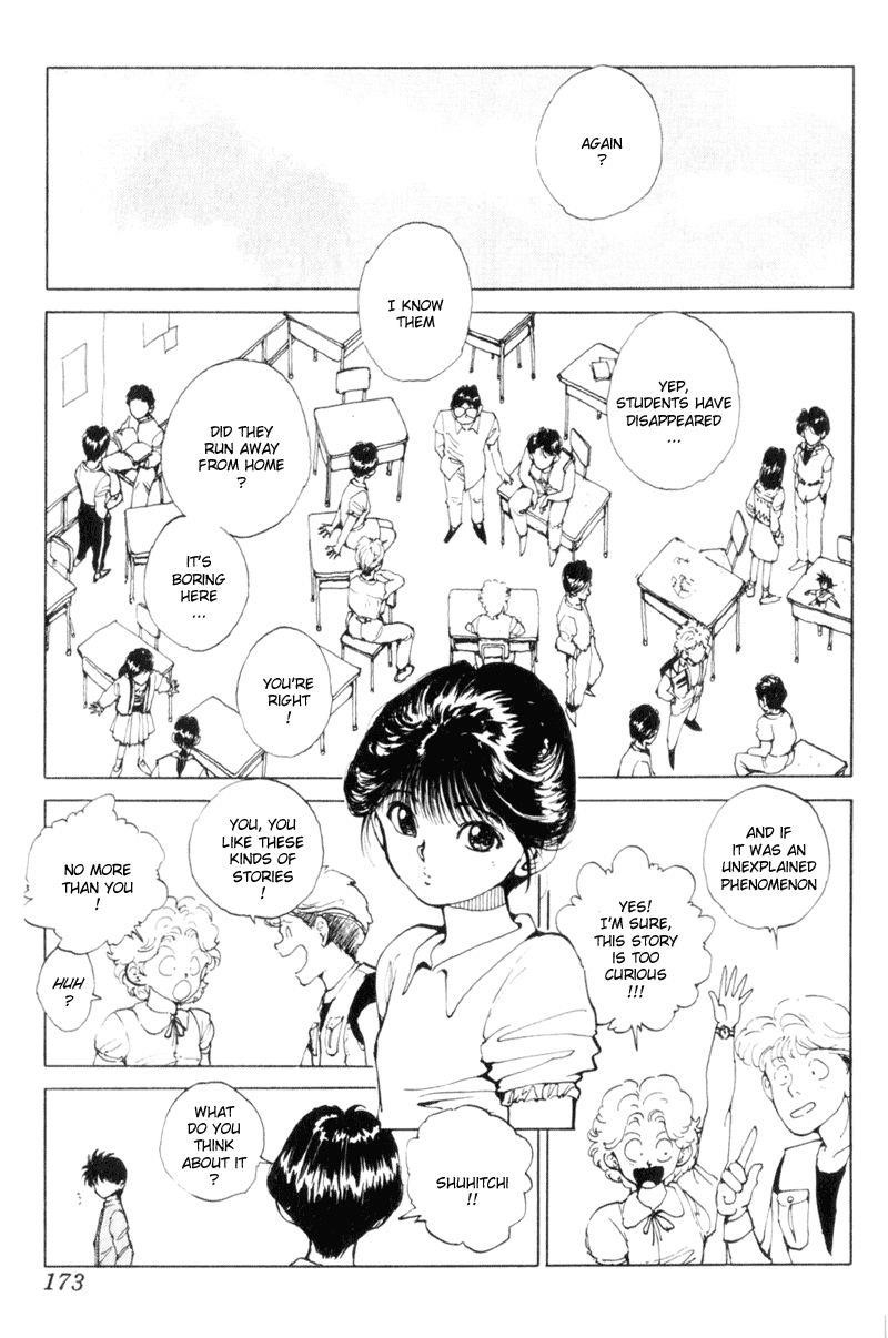 Page 5 of Chapter 65
