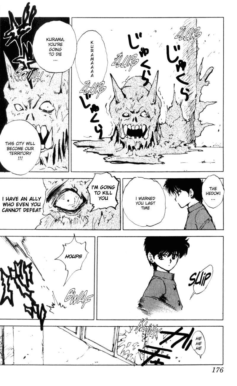 Page 8 of Chapter 65