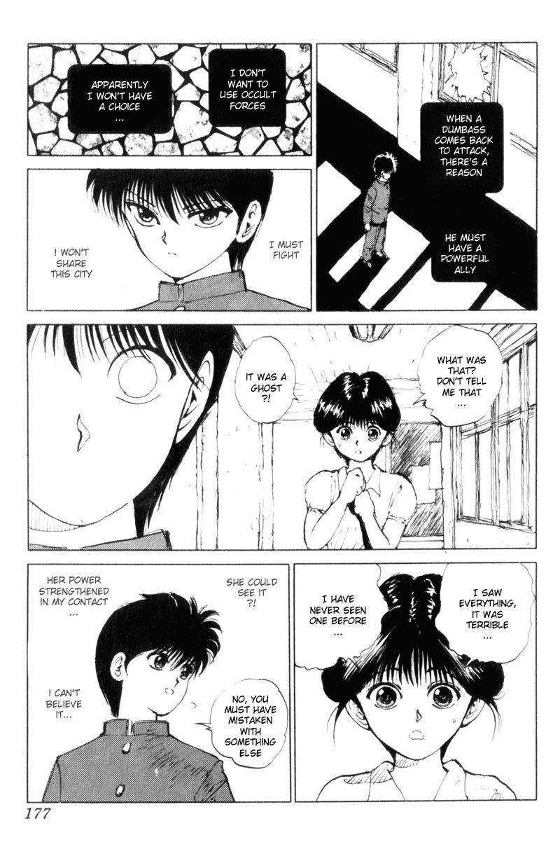 Page 9 of Chapter 65