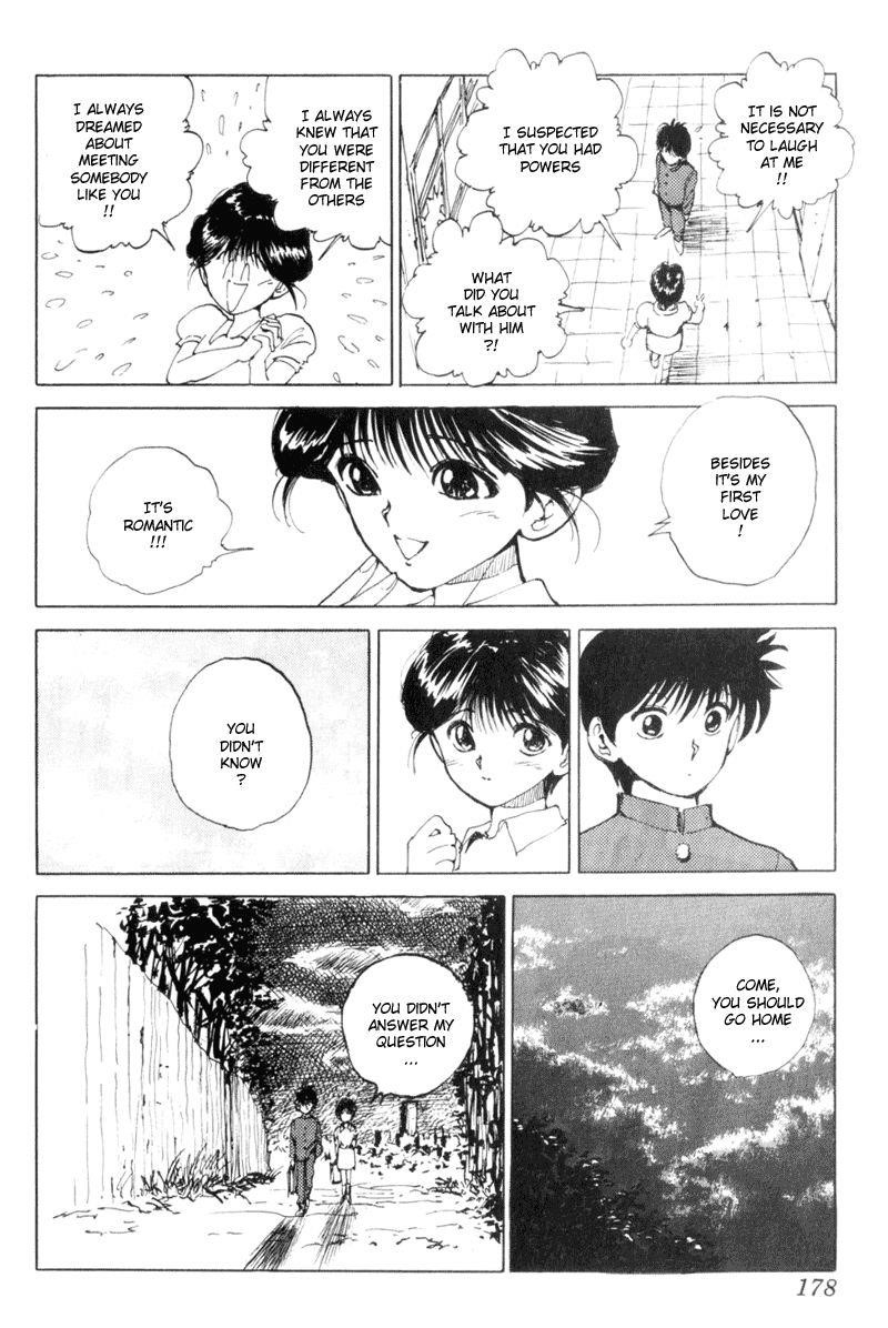 Page 10 of Chapter 65