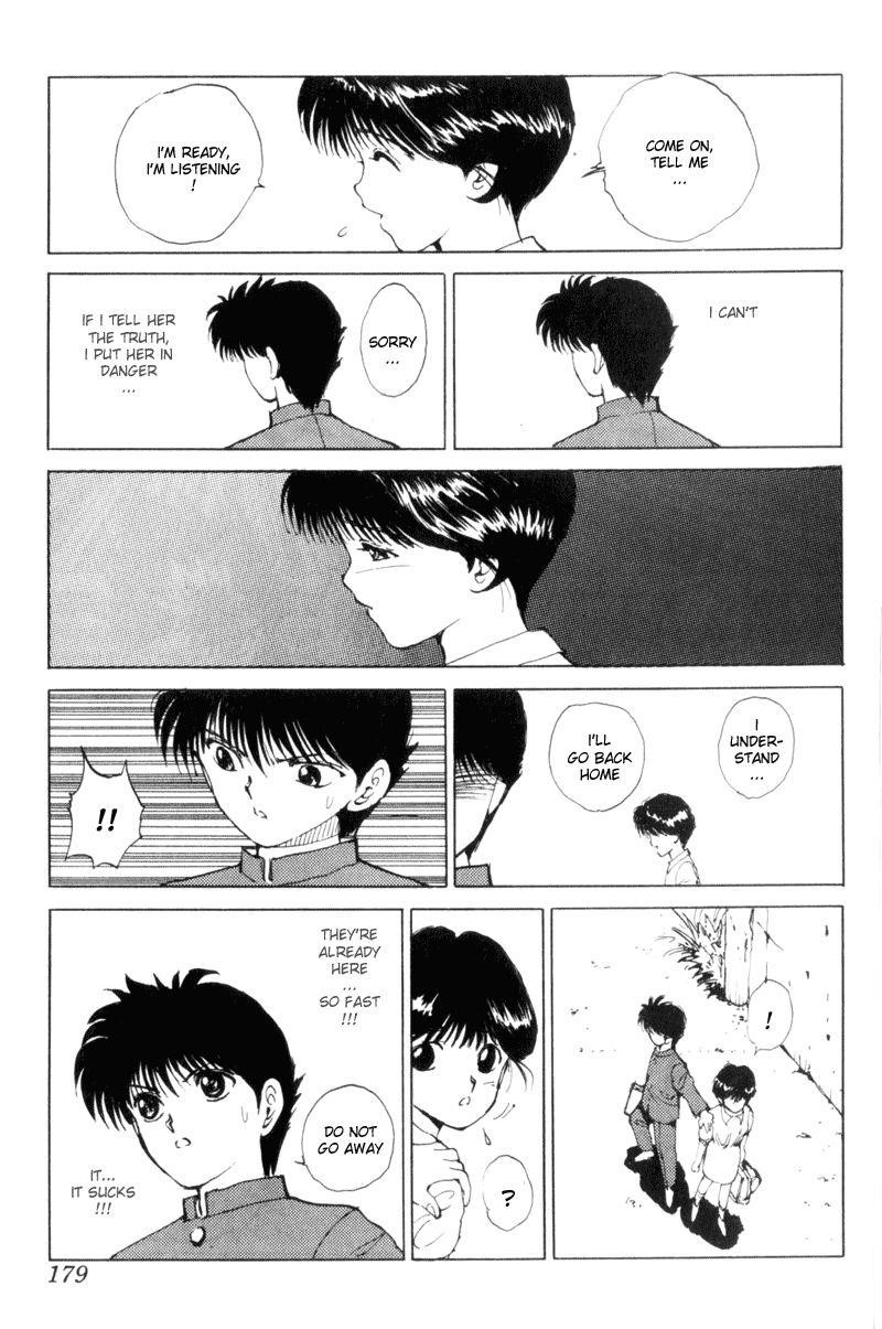 Page 11 of Chapter 65