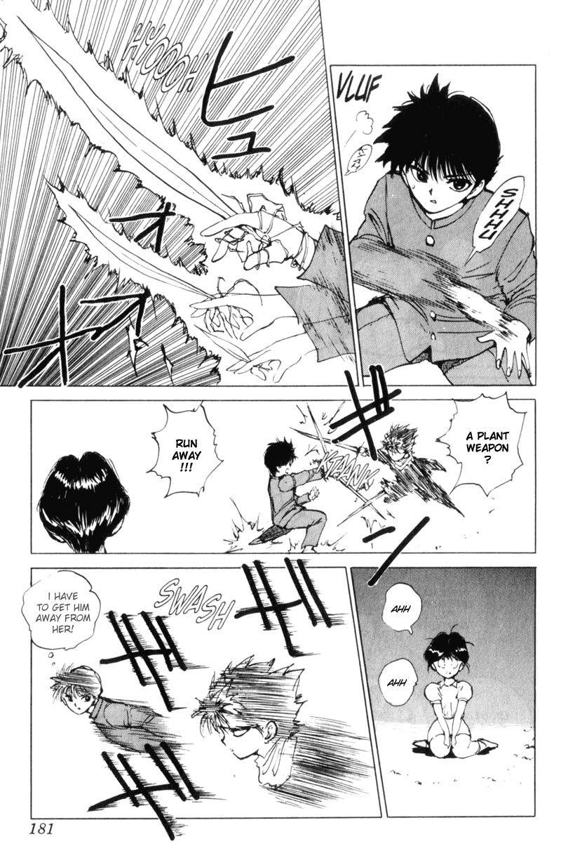 Page 13 of Chapter 65
