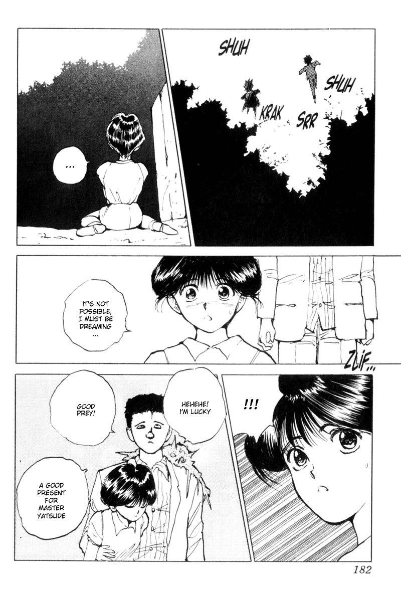 Page 14 of Chapter 65