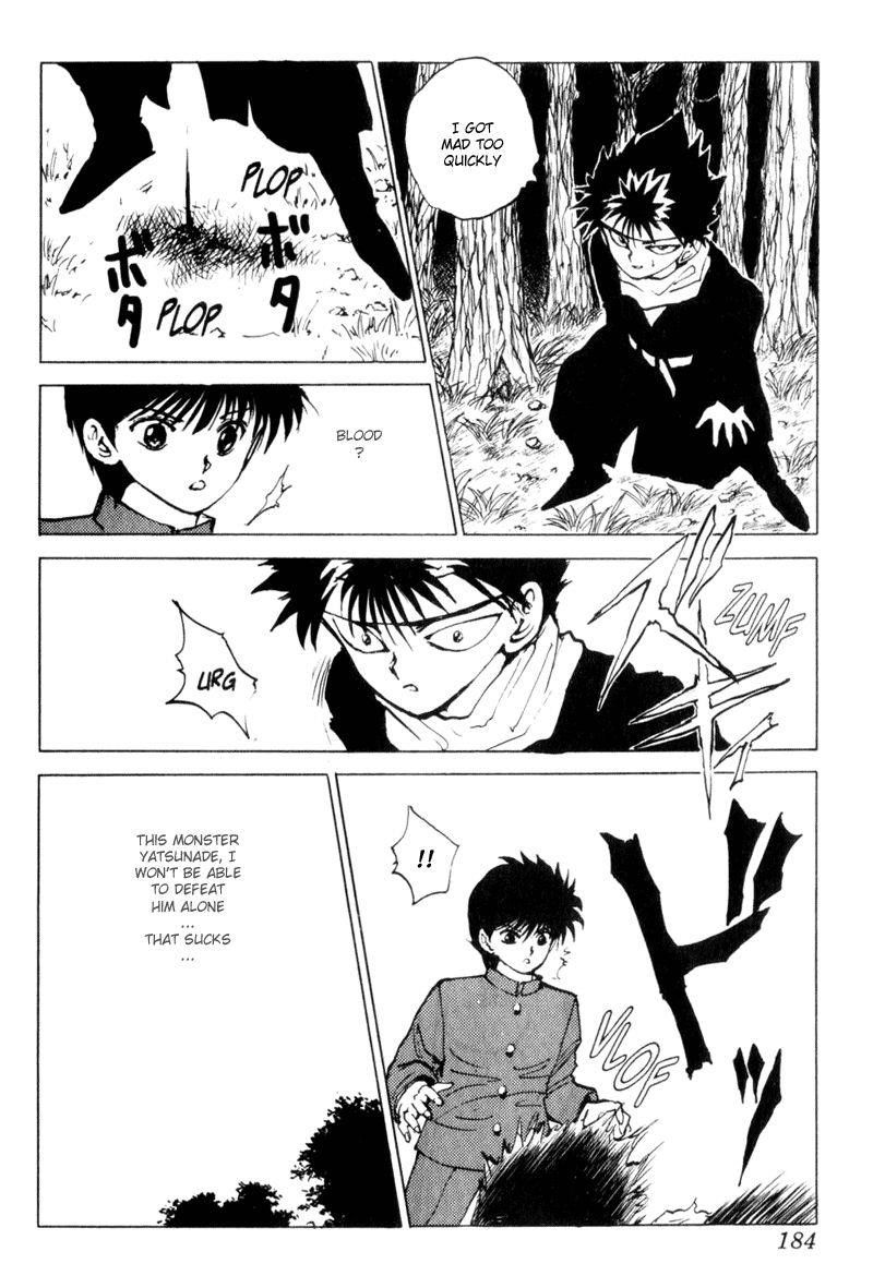 Page 16 of Chapter 65