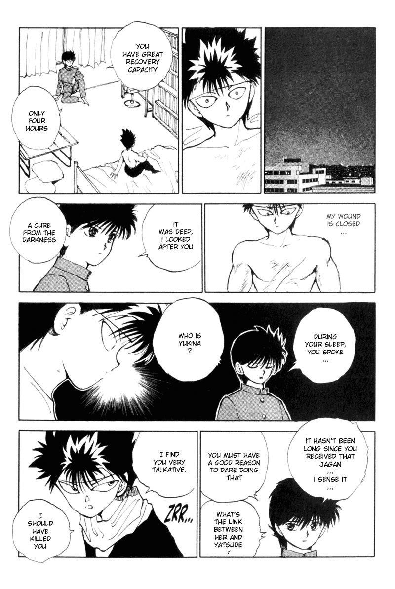 Page 19 of Chapter 65