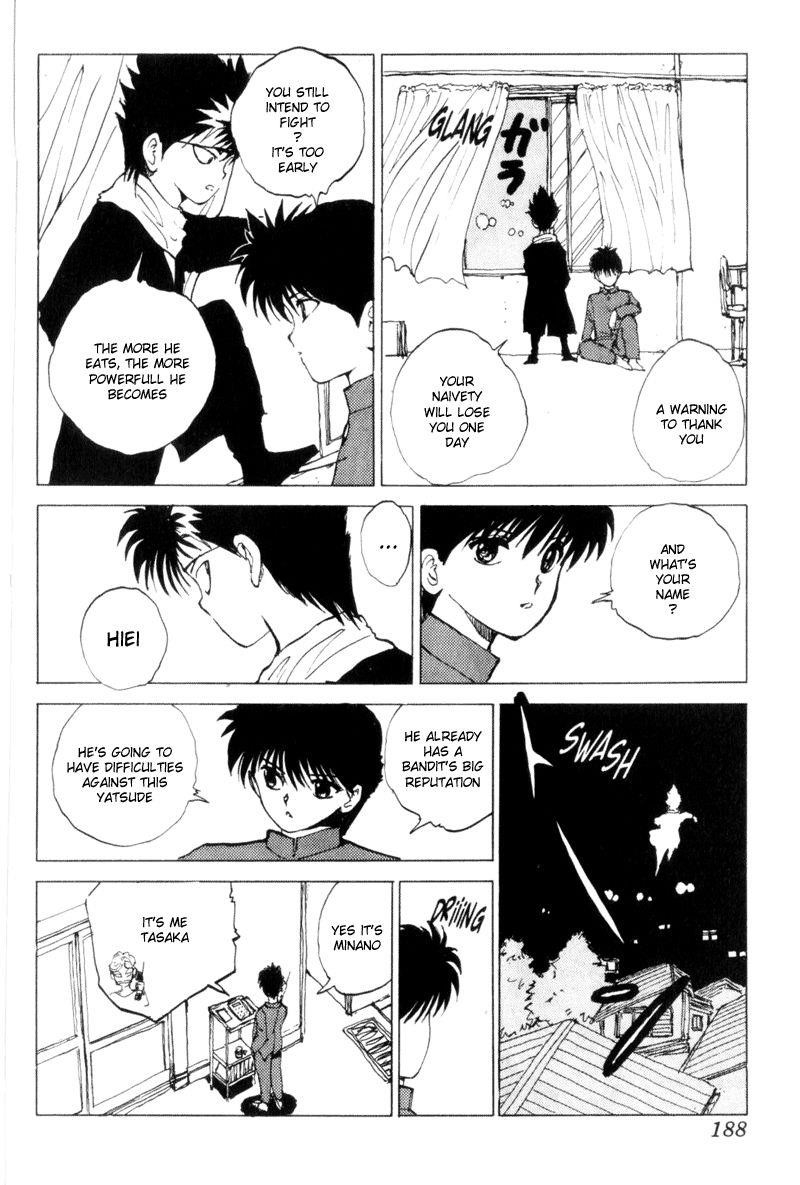 Page 20 of Chapter 65