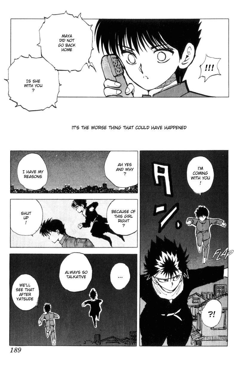 Page 21 of Chapter 65