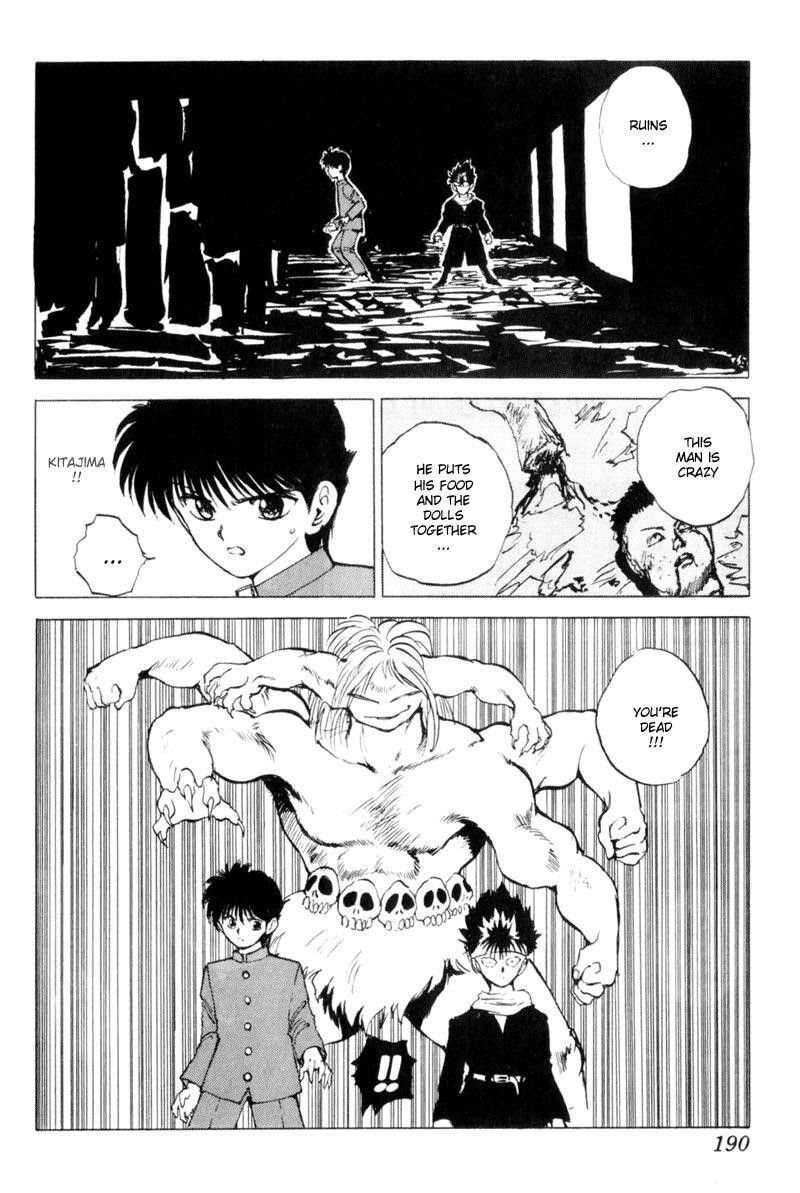 Page 22 of Chapter 65