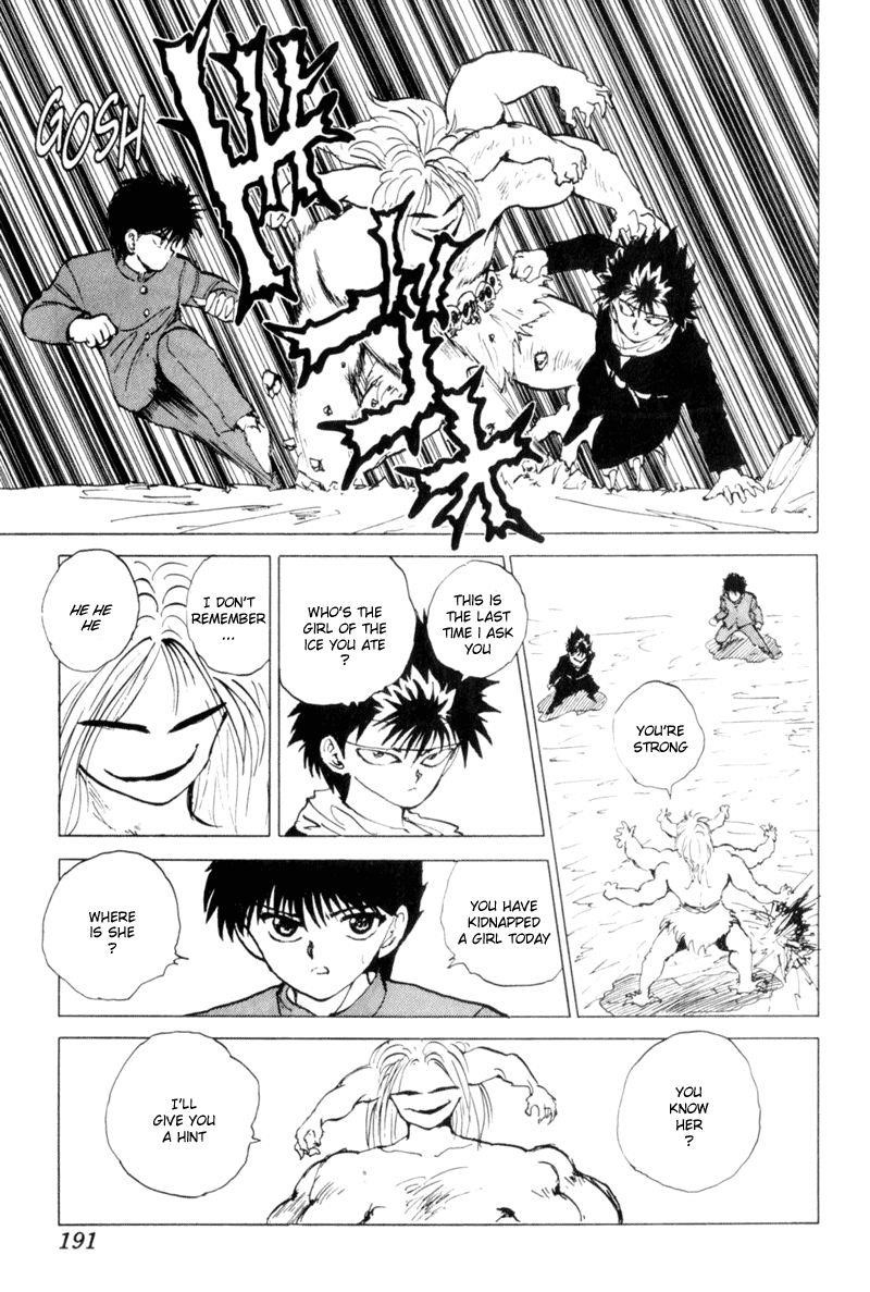 Page 23 of Chapter 65