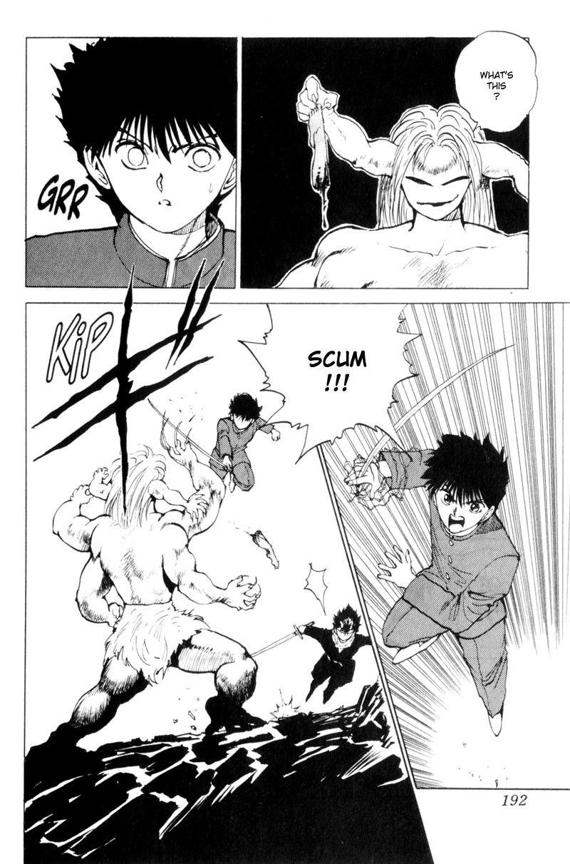 Page 24 of Chapter 65