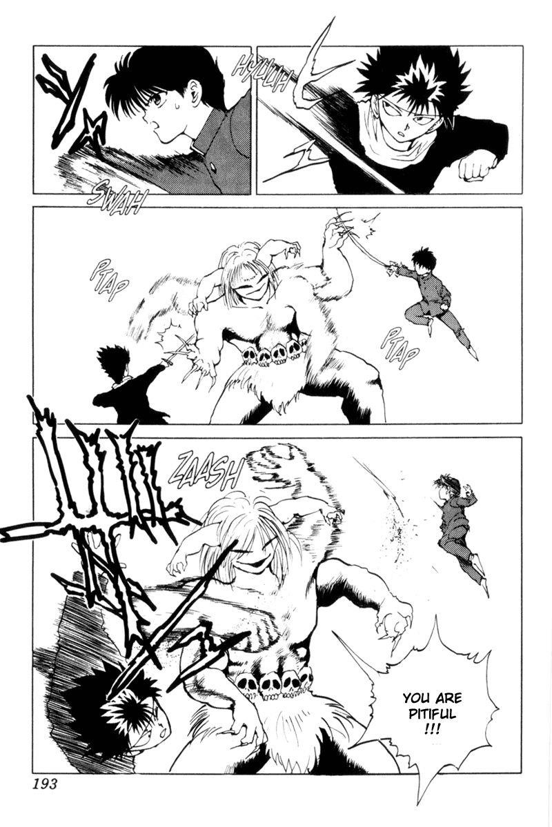 Page 25 of Chapter 65