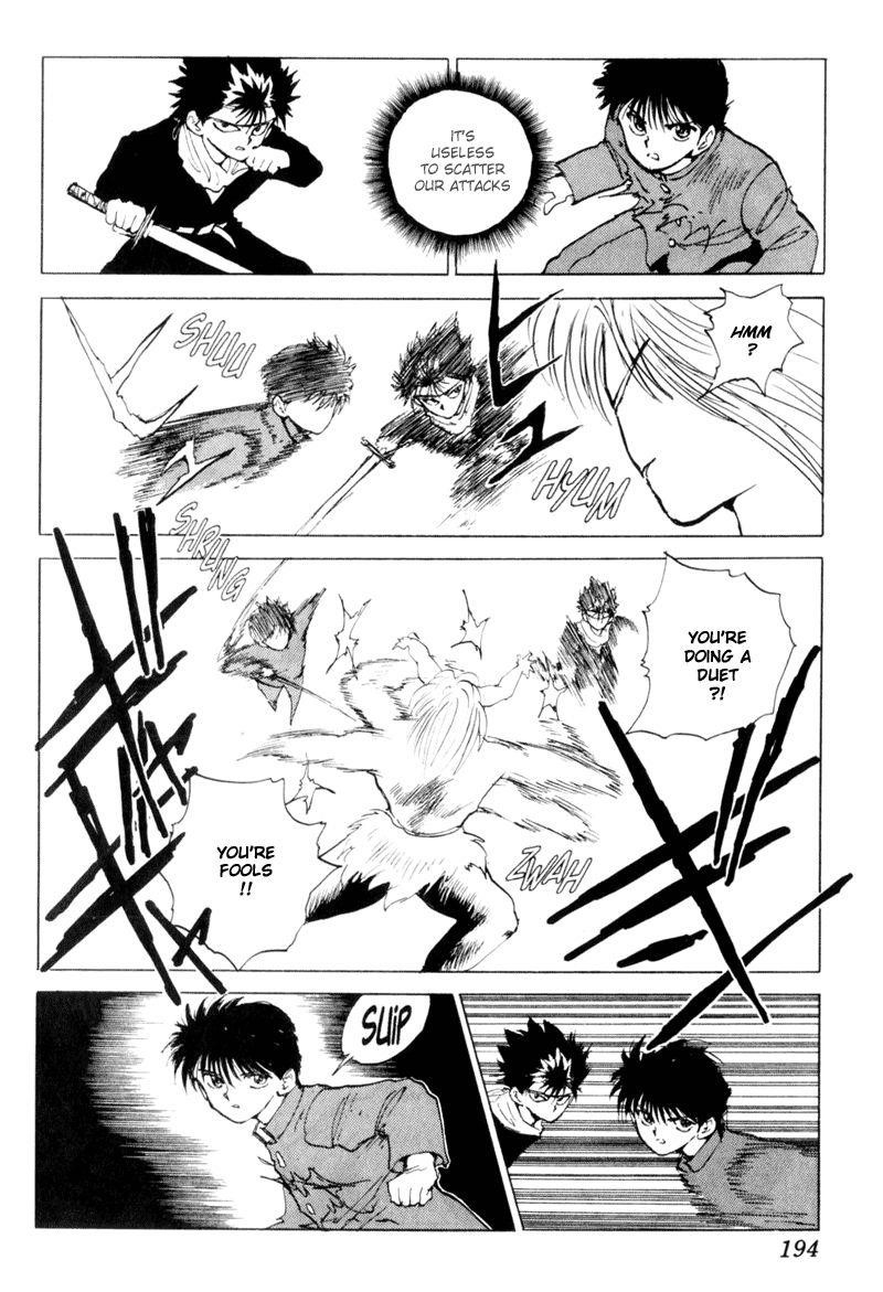 Page 26 of Chapter 65