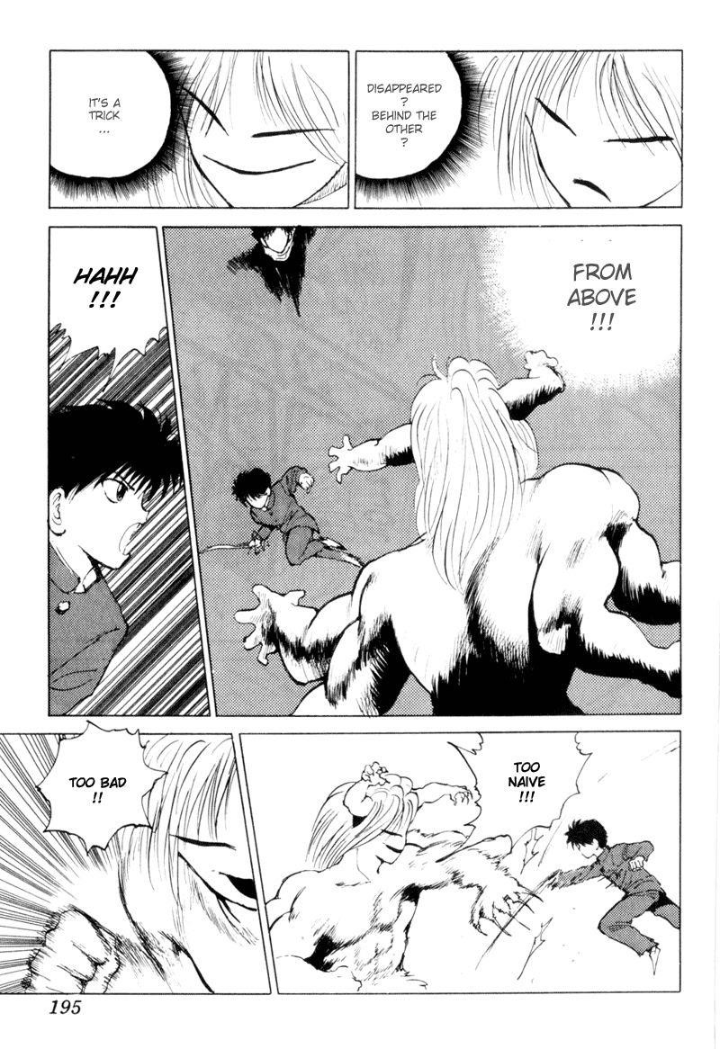 Page 27 of Chapter 65