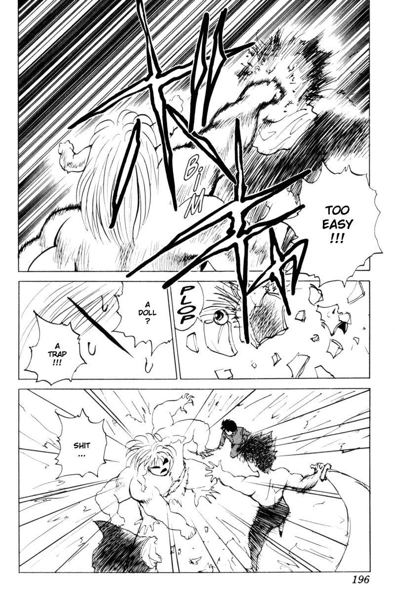 Page 28 of Chapter 65