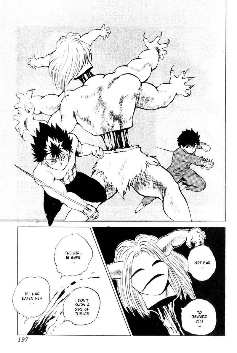 Page 29 of Chapter 65