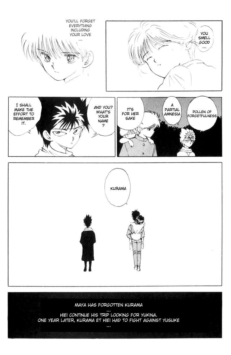 Page 31 of Chapter 65