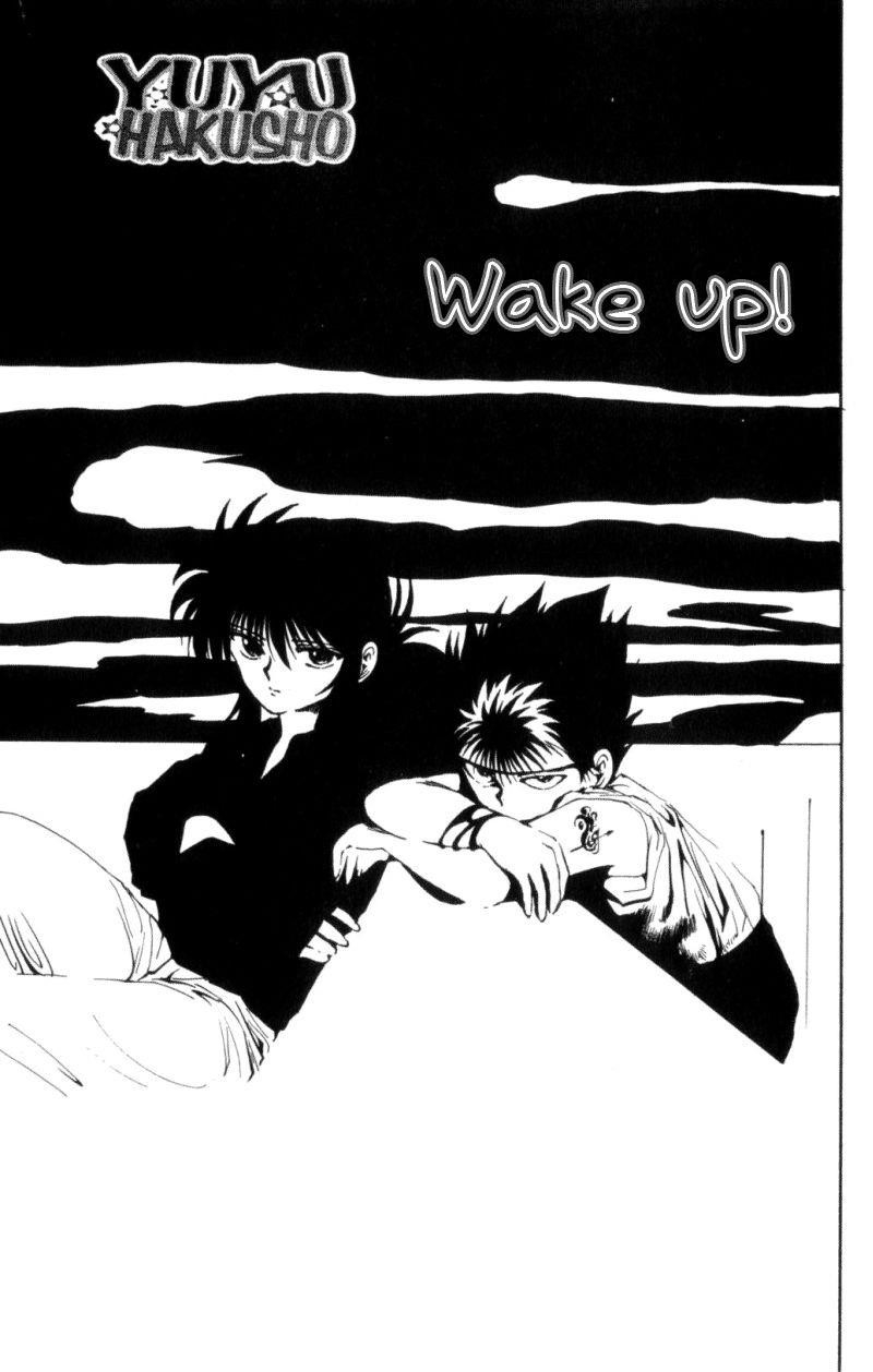Page 4 of Chapter 66