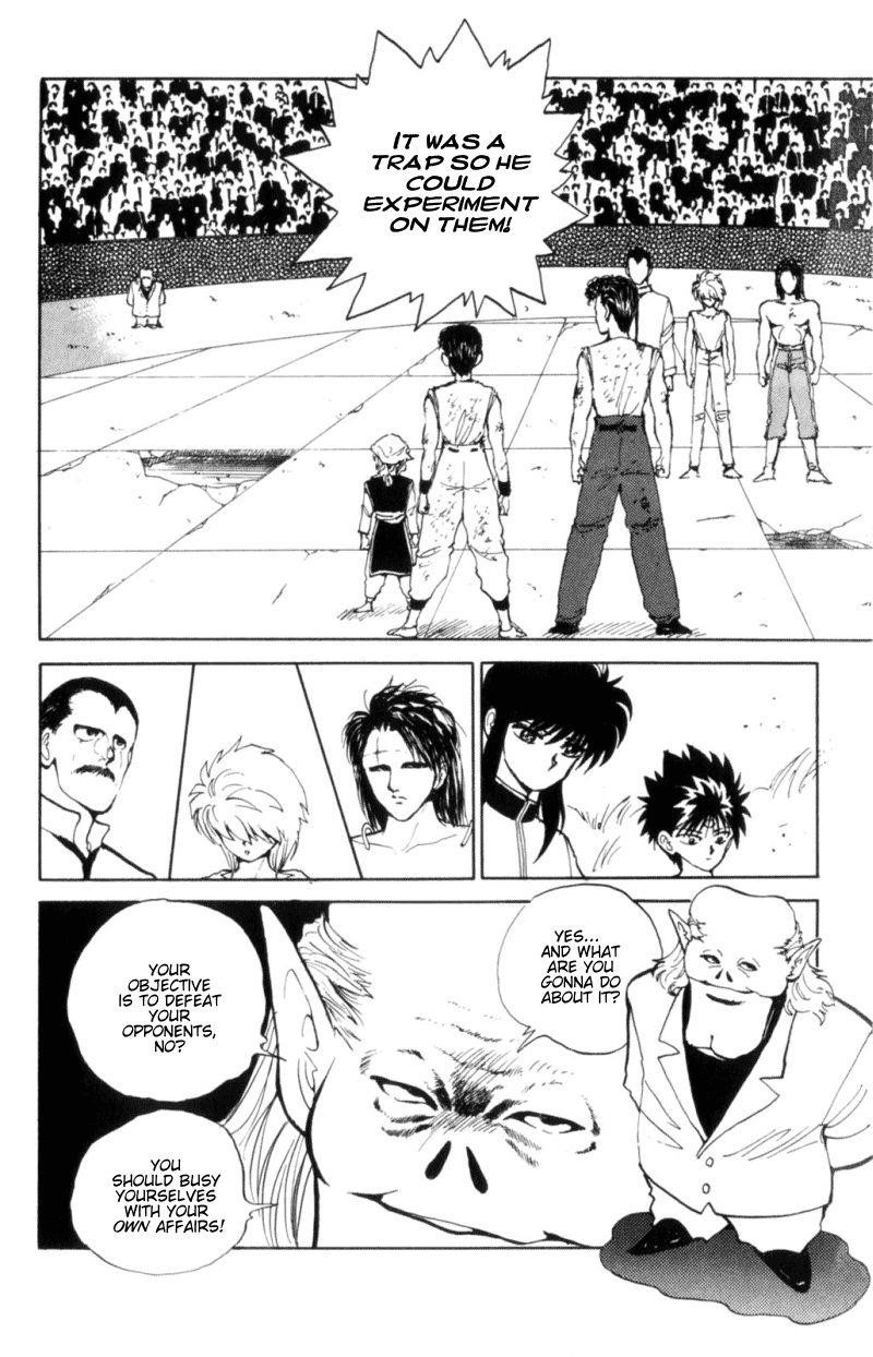 Page 5 of Chapter 66