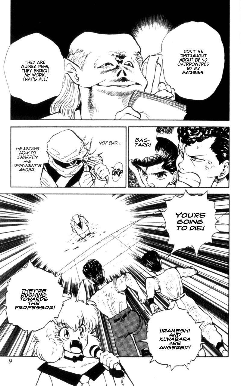 Page 6 of Chapter 66