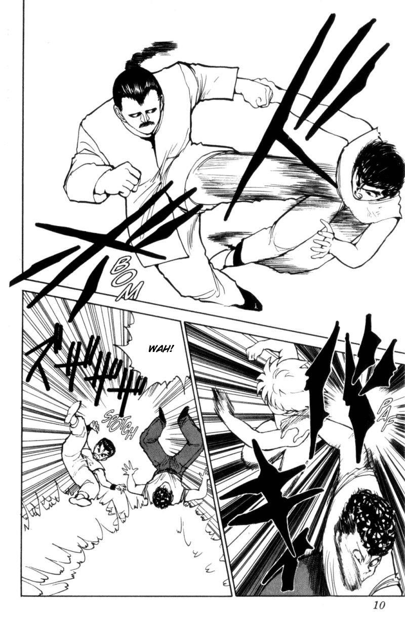Page 7 of Chapter 66