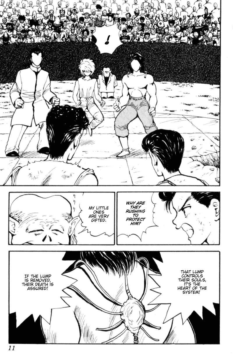 Page 8 of Chapter 66