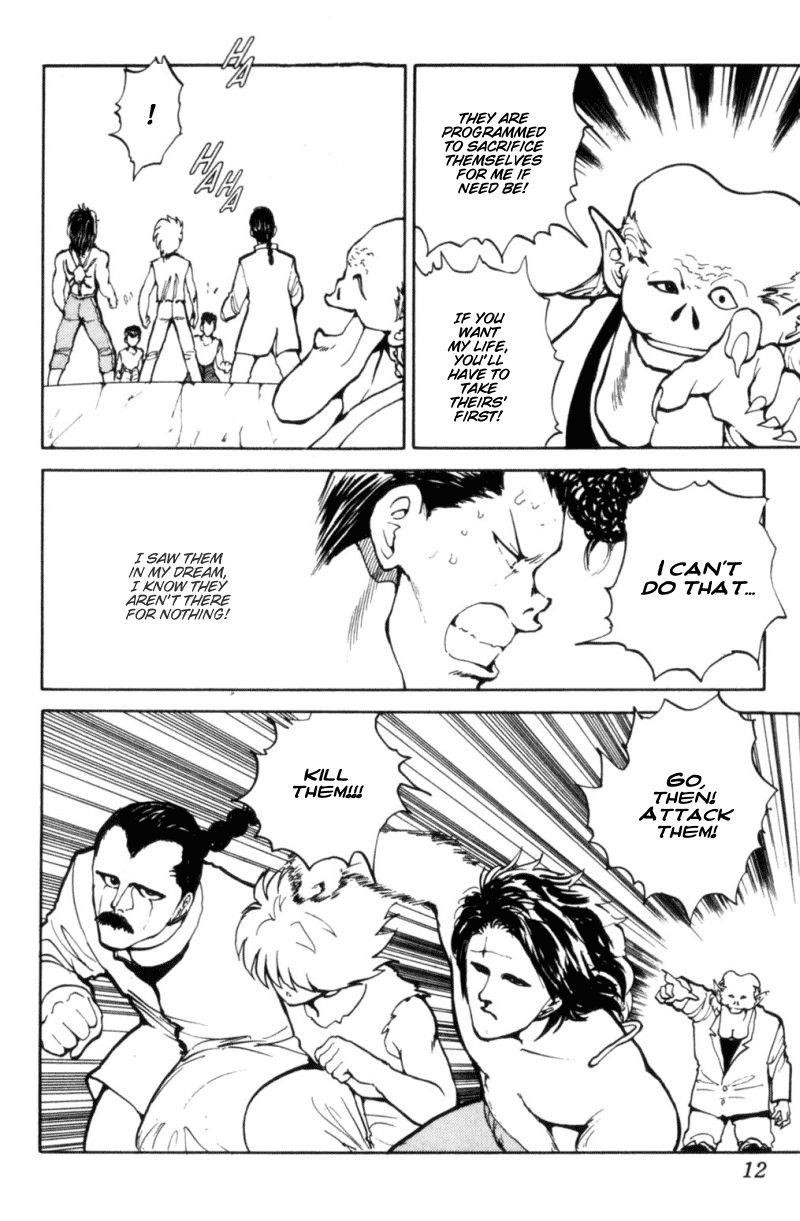Page 9 of Chapter 66