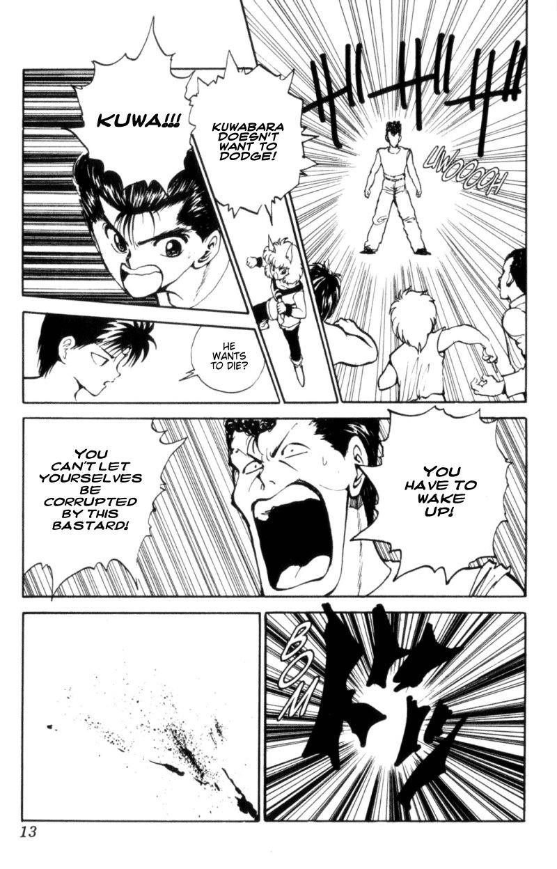 Page 10 of Chapter 66