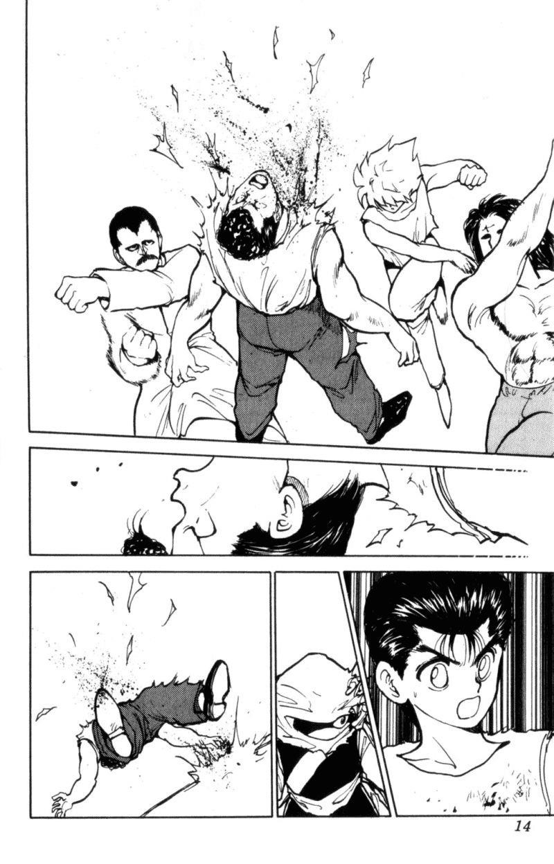 Page 11 of Chapter 66