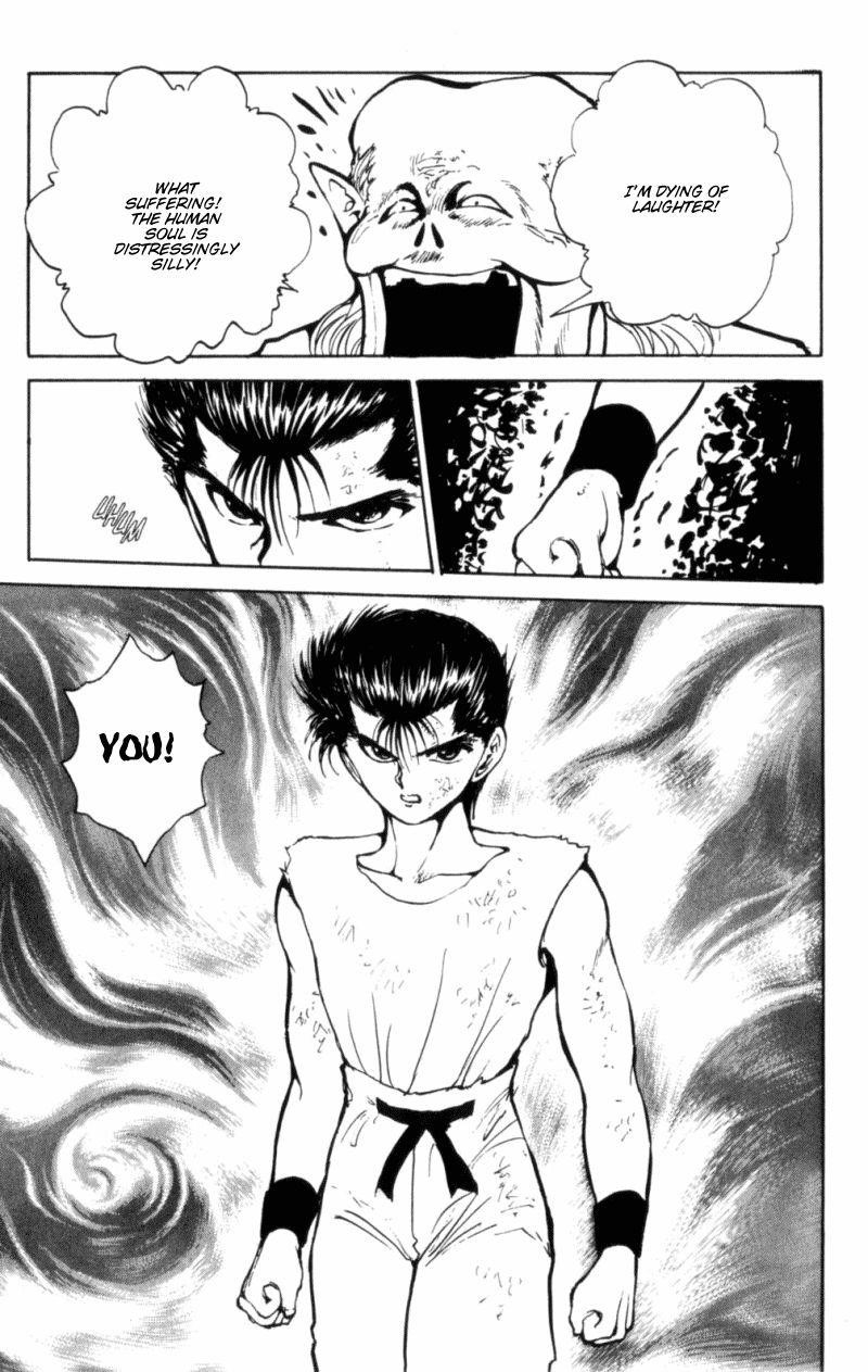 Page 14 of Chapter 66