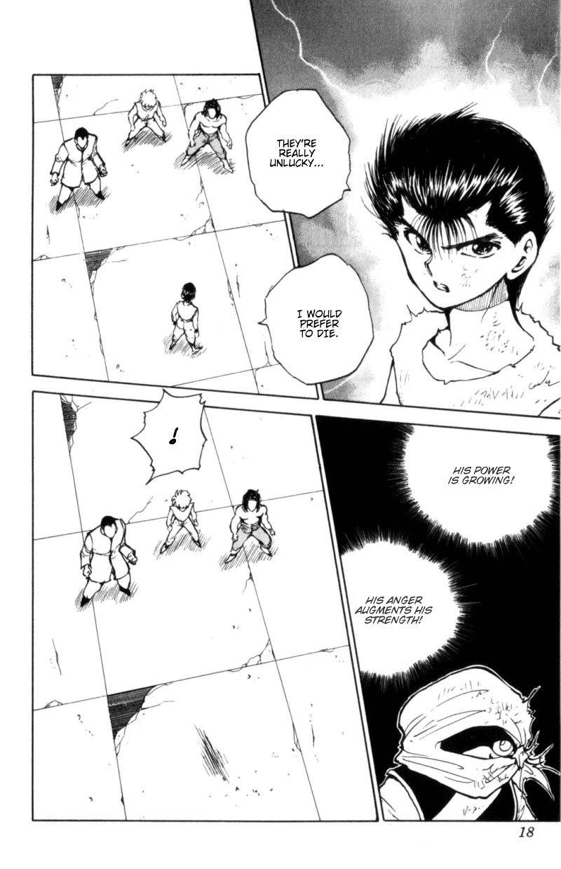 Page 15 of Chapter 66