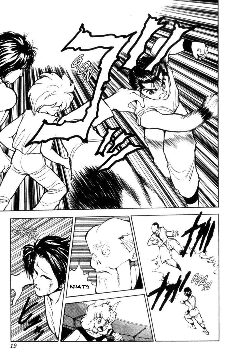 Page 16 of Chapter 66