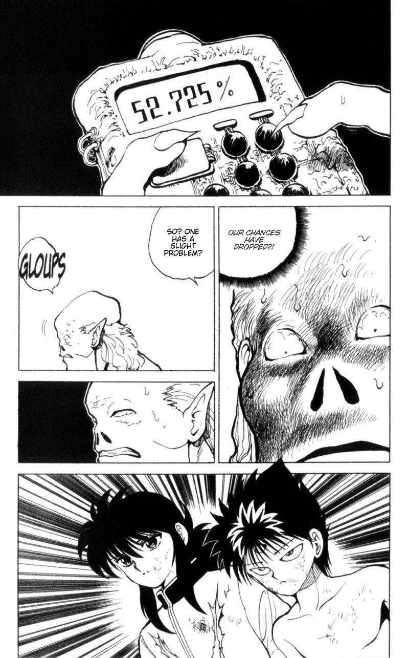 Page 18 of Chapter 66
