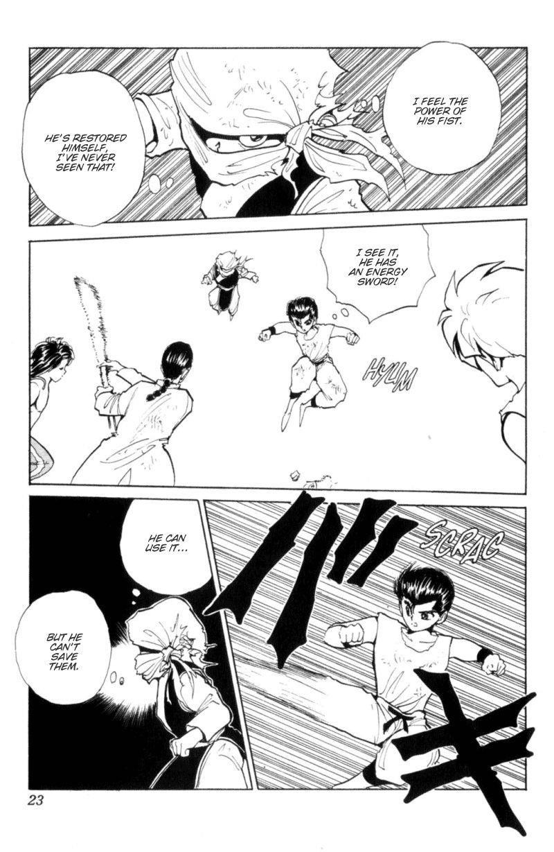 Page 20 of Chapter 66
