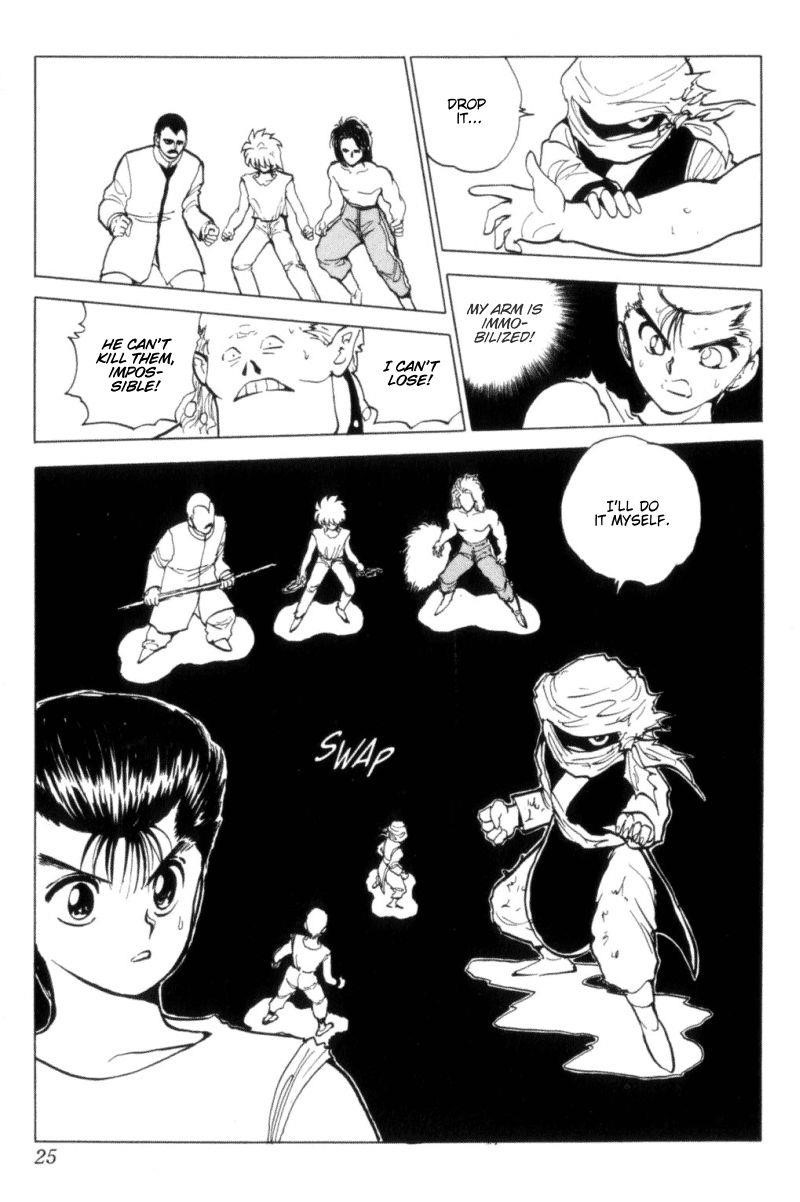 Page 22 of Chapter 66