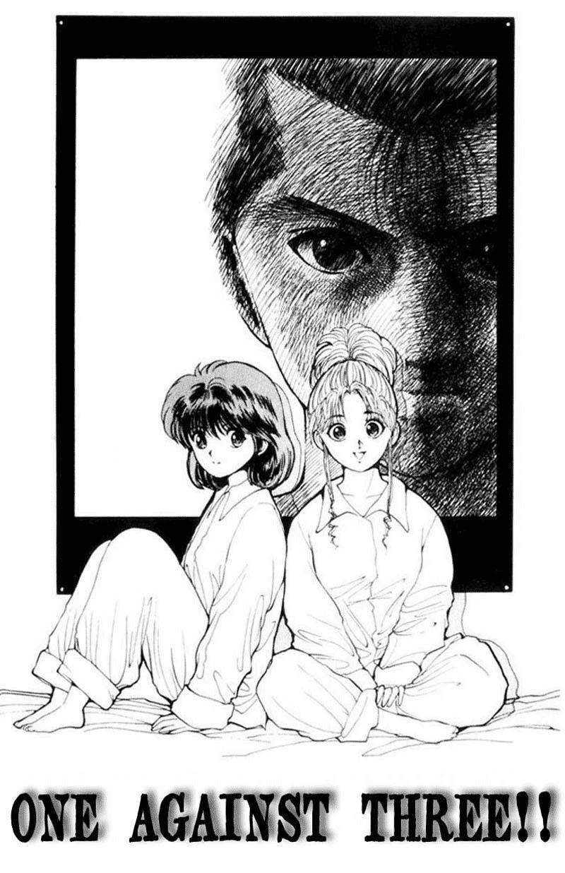 Page 1 of Chapter 67