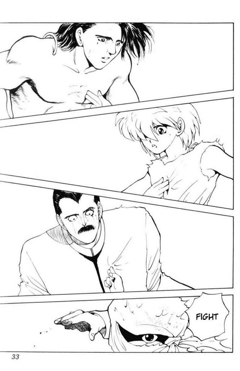 Page 7 of Chapter 67