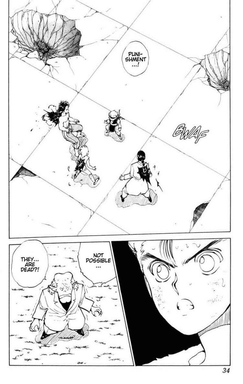 Page 8 of Chapter 67