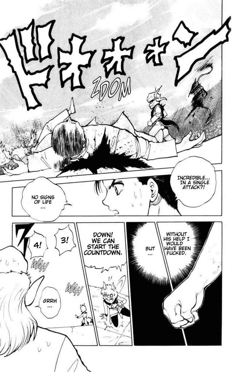 Page 9 of Chapter 67